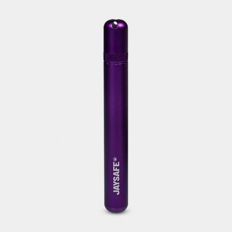 Guarda Porros JaySafe morado