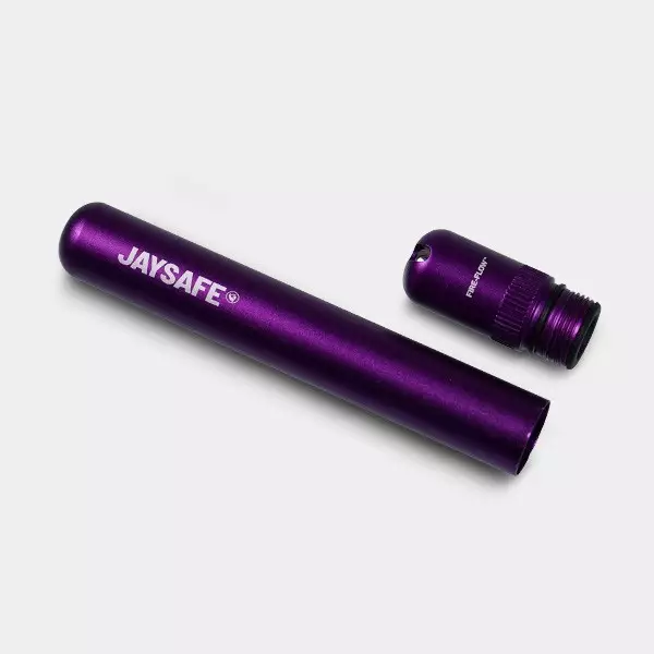 Joint Tube Jaysafe Joint Tube Jaysafe