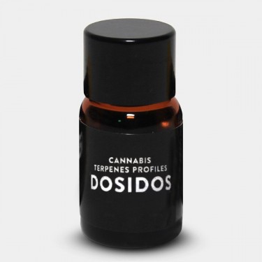 Terpenos Dosidos