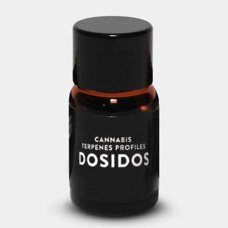 Terpenos Dosidos