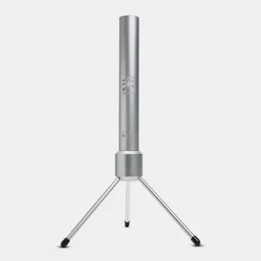 Dexso EOE Extractor for resin extractions -GB