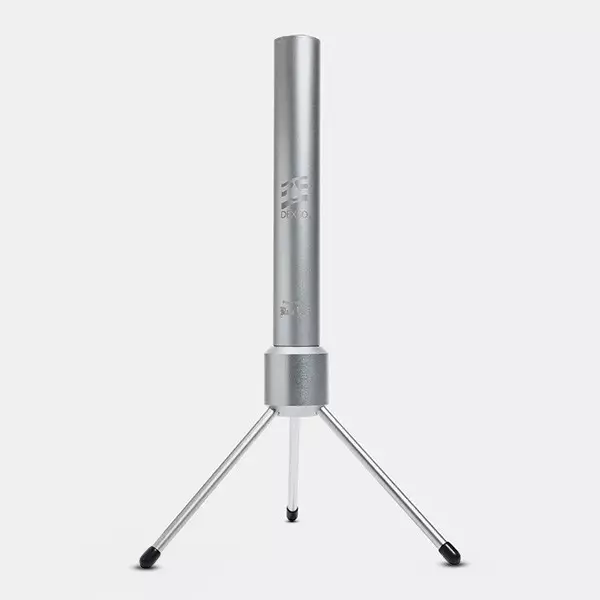 View Extractor Dexso EOE