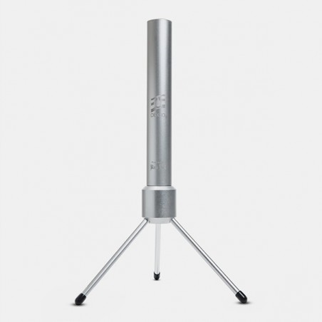 Extractor Dexso EOE