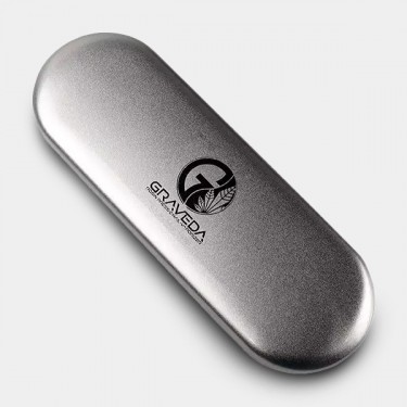 Kit Dabbers Graveda cerrado