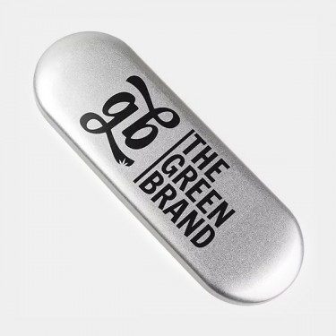 Kit Dabbers GB cerrado