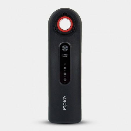 The Wand Ispire