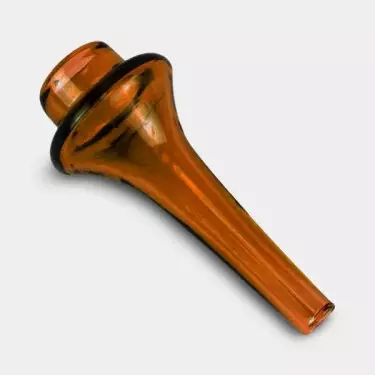 Purchase Karb Cap Dabber for water pipes - GB