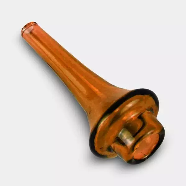 Karb Cap Dabber Comprar Karb Cap Dabber para Banger - GB A marca verde