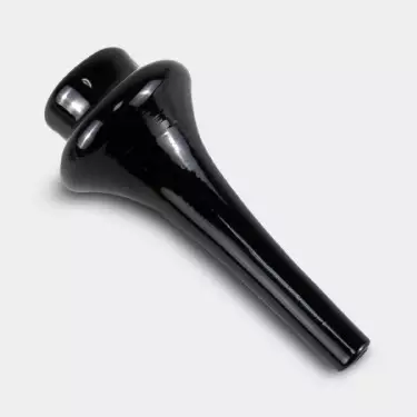 Purchase Karb Cap Dabber for water pipes - GB