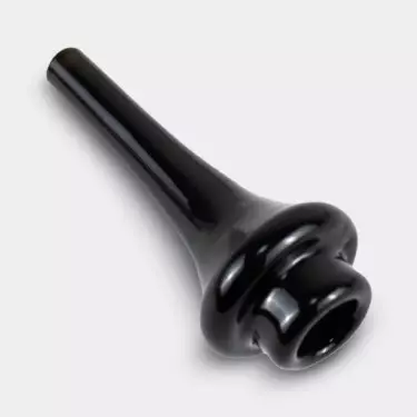 Purchase Karb Cap Dabber for water pipes - GB