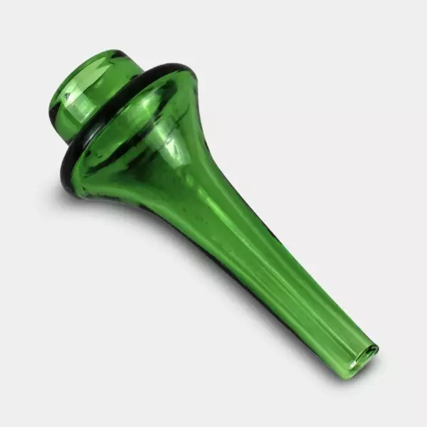 Karb Cap Dabber Comprar Karb Cap Dabber para Banger - GB A marca verde