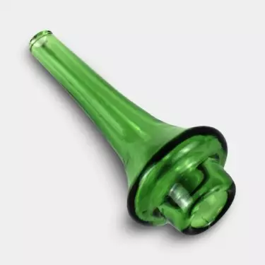Purchase Karb Cap Dabber for water pipes - GB