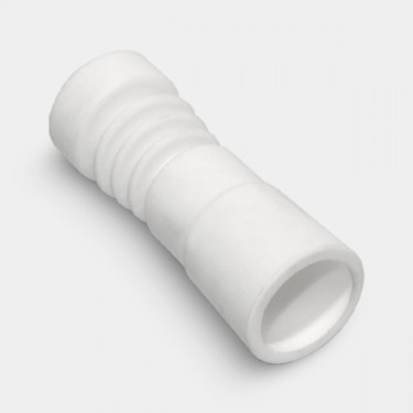 Clavo BHO de cerámica