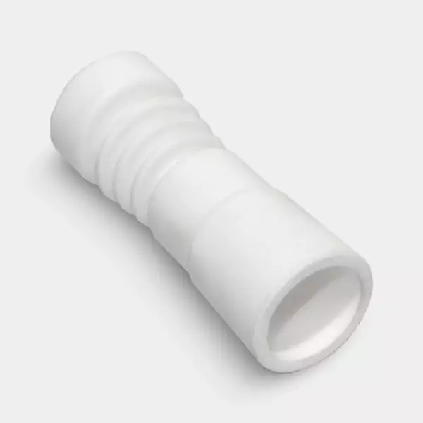 View Ceramic BHO nails; 2 models available - GB