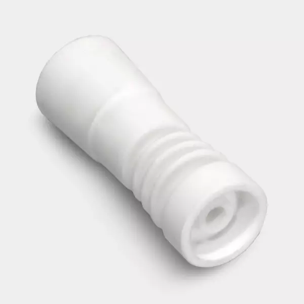 Clavo para cerâmica BHO vários modelos - GB The Green Brand