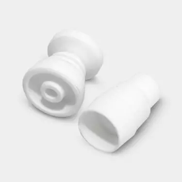 Clavo para cerâmica BHO vários modelos - GB The Green Brand