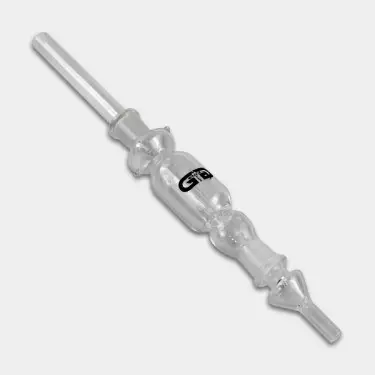 Nectar Collector 34cm Grace Glass