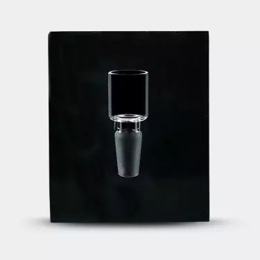 Accesorios para The Wand Ispire X GB straight banger