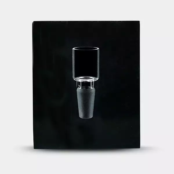 View Acessórios para The Wand Ispire x GB e Dynavap - GB The Green Brand