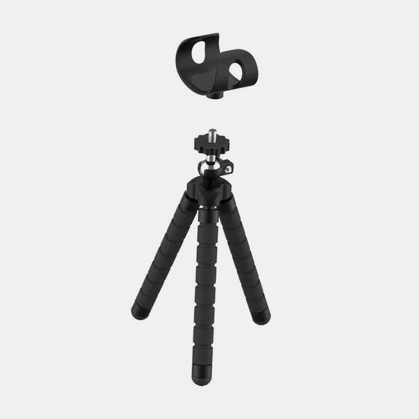 Accesorios para The Wand Ispire X GB wand holder