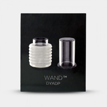 Accesorios para The Wand Ispire X GB dynavap compatible