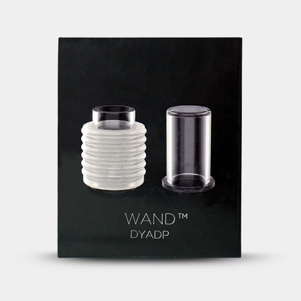 Accesorios para The Wand Ispire X GB dynavap compatible