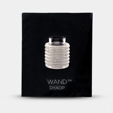 Accesorios para The Wand Ispire X GB dynavap compatible pass