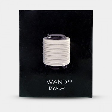 Accesorios para The Wand Ispire X GB dynavap compatible glass
