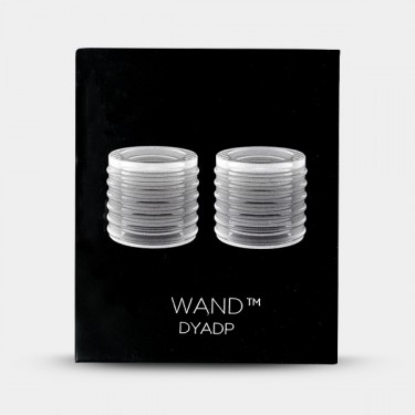 Accesorios para The Wand Ispire X GB dynavap adapter accesories