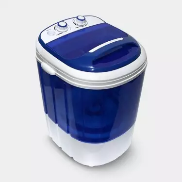 Bubblextractor Hash Washer Extractor - GB