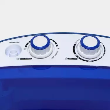 Bubblextractor Hash Washer Extractor - GB