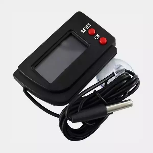 Bubblextractor Hash Washer