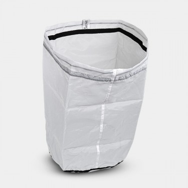 Mallas Secret Icer 360 25 micras