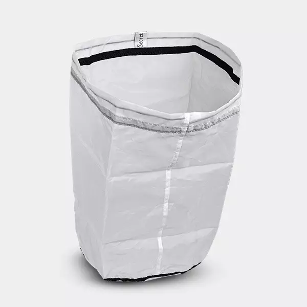 360 Secret Icer Mesh Bag