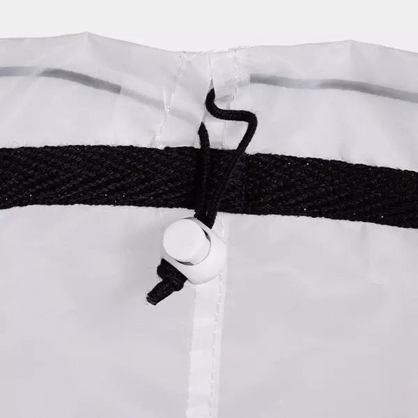 360 Secret Icer Mesh Bag