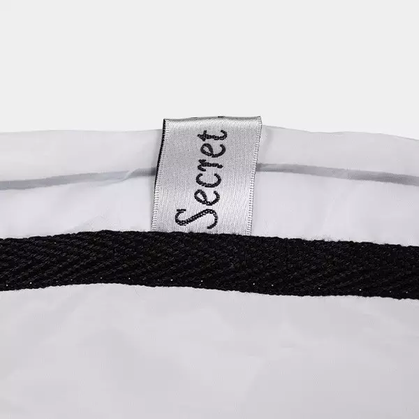 360 Secret Icer Mesh Bag