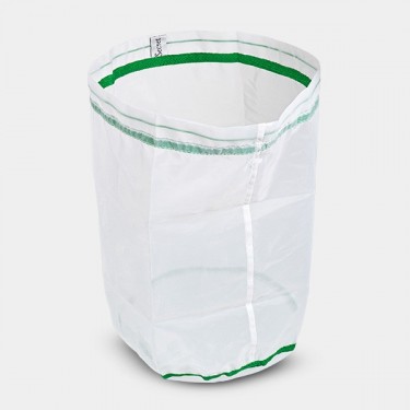 Mallas Secret Icer 360 70 micras