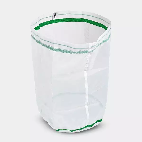 360 Secret Icer Mesh Bag