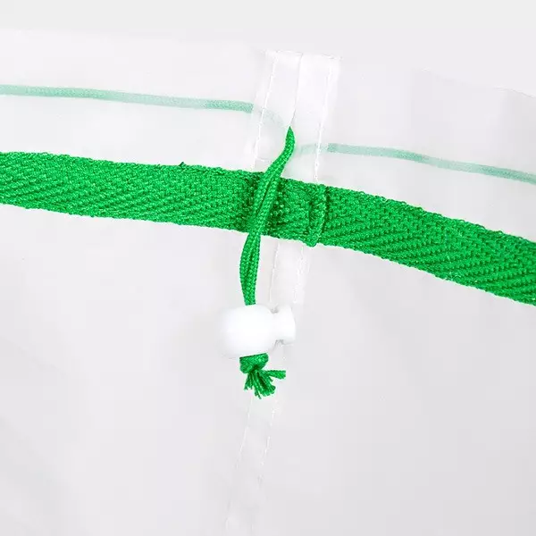 360 Secret Icer Mesh Bag