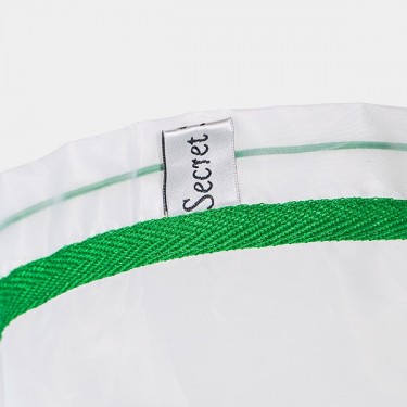 Mallas Secret Icer 360 70 micras