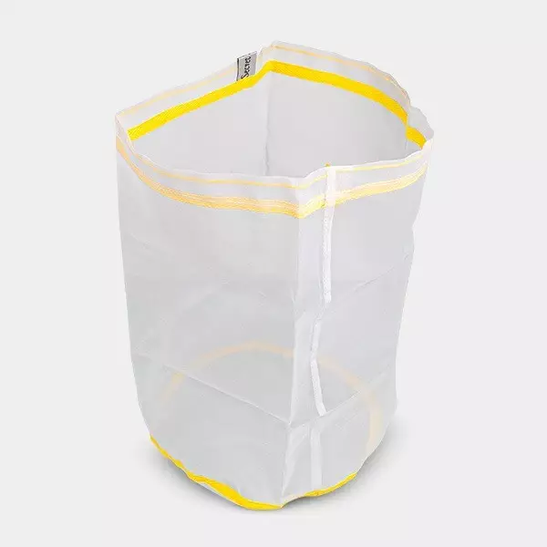 360 Secret Icer Mesh Bag by Secret Smoke - GB The Green Brand