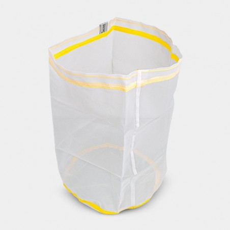 Mallas Secret Icer 360 70 micras 190 micras