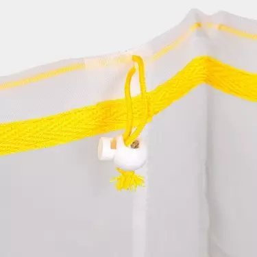 360 Secret Icer Mesh Bag by Secret Smoke - GB The Green Brand