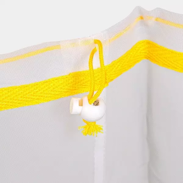 360 Secret Icer Mesh Bag by Secret Smoke - GB The Green Brand