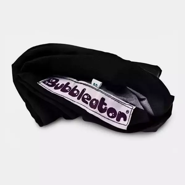 Ice-O-Lator Small (S) Extraction Mesh Bag