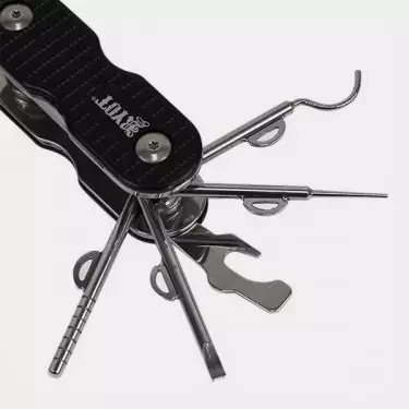 Buy Ryot Multiutility tool - Grow Barato