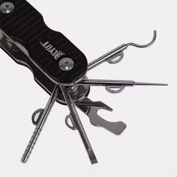 View Buy Ryot Multiutility tool - Grow Barato