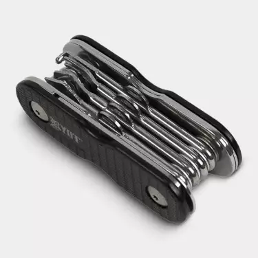 Buy Ryot Multiutility tool - Grow Barato