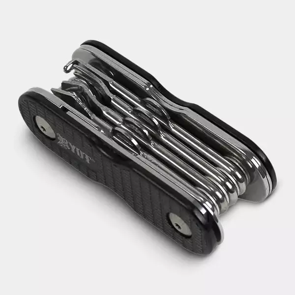 Comprar RYOT Ferramenta multiúso - GB A marca verde