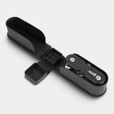 Buy Ryot Multiutility tool - Grow Barato